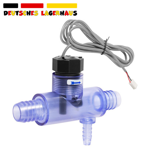 2560 040 q12ds interruttore - q12ds-c2,