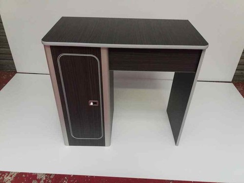 Hacienda unità pod frigo - unità,