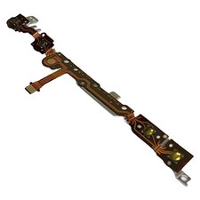 Sony A7R iii ILCE-7RM3 KY