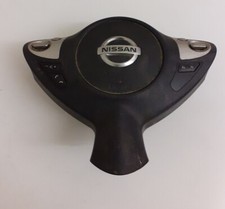 AIRBAG VOLANTE NISSAN JUKE