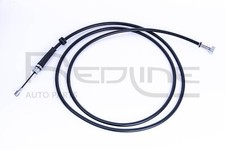 CAVO CONTACHILOMETRI CKM