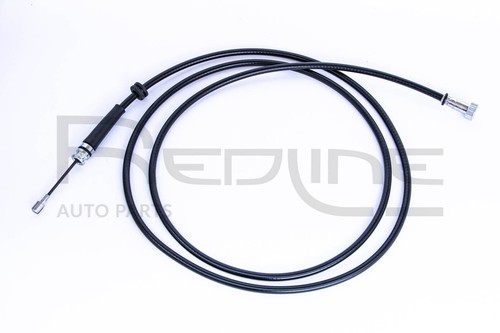 Cavo contachilometri ckm - contachilometri,
