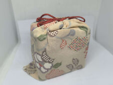 Cartuccia MC ZYX Ultimate Airy-G Oro 24K 0,24mV Bassa Uscita, Made in Japan