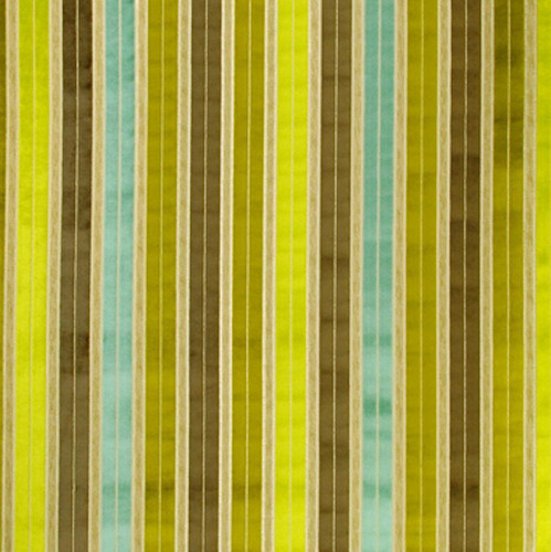 Designers guild tessuto - designers,