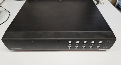 Elvox vimar videoregistratore - vimar,