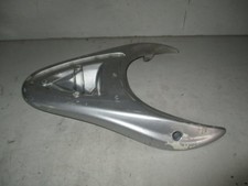 Portapacchi Maniglione