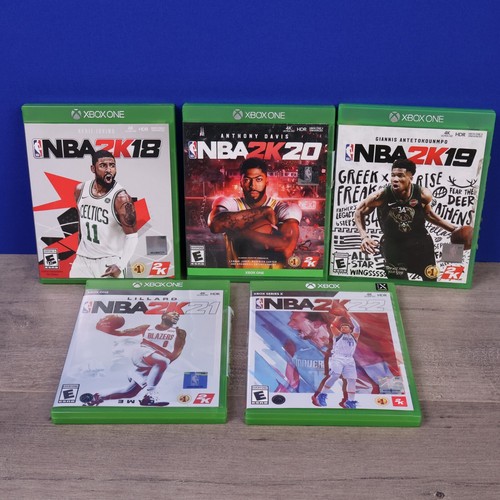 Lotto giochi nba basketball - giochi,