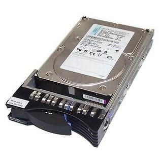 Ibm 90p1313r sff - ibm,