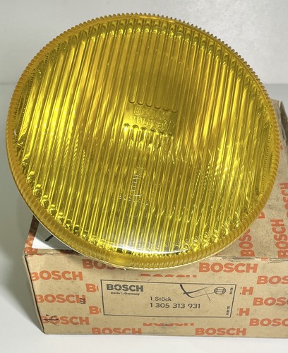 Bosch 1305313931 faro - bosch,