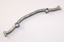 Pocher 1:8 Bugatti originale