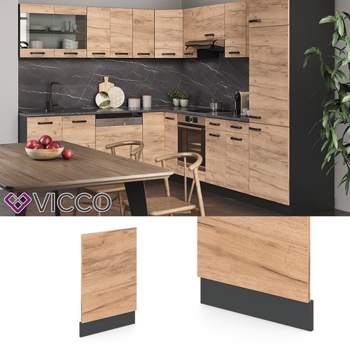 Copertura per lavastoviglie