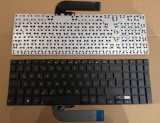 Tastiera Asus TP500 TP500L