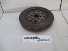 281756EO VOLANO FIAT STILO 1.9