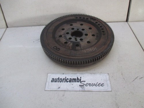 281756eo volano fiat - volano,