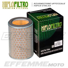 Filtro aria HONDA Hornet 600 2003 2004 2005 2006 (HIFLO Cod. HFA1602)