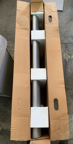 30660527 originale volvo - 30660527,