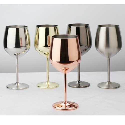 Bicchieri vino calice tazza - bicchieri,