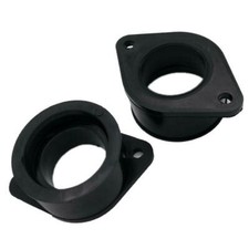 TUBO INGRESSO CARBURATORE per