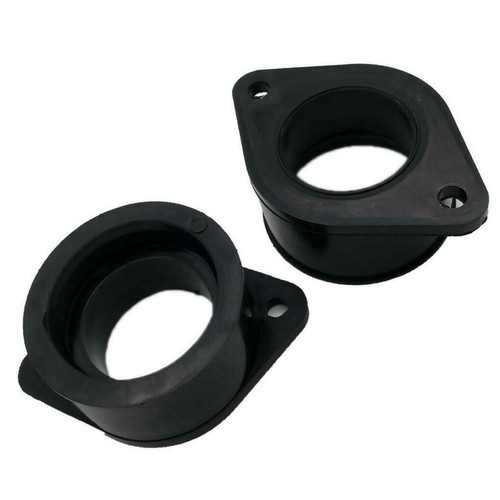 Tubo ingresso carburatore per - tubo,