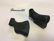 Ammortizzatori Leve Freni