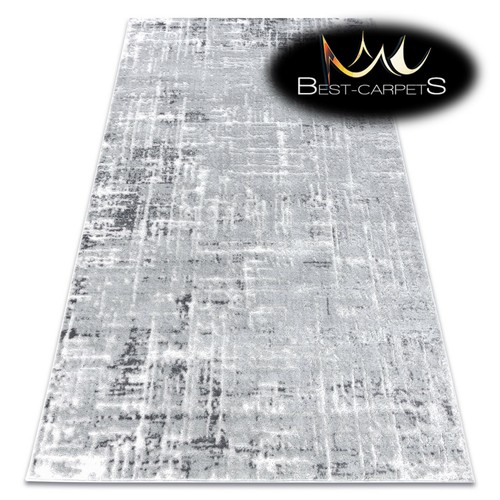 Tappeto moderno design