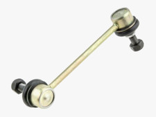 Per Vauxhall Frontera Isuzu