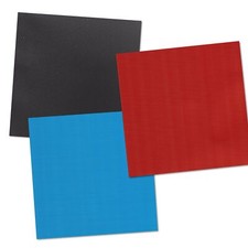 Tessuto ecopelle antiscivolo