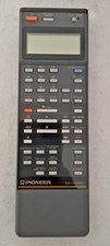 Telecomando originale pioneer - originale,