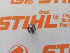 OEM Plug  Stihl MS211, MS211C