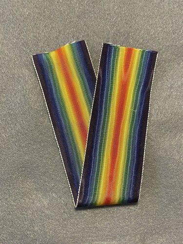 Distintivo spilla originale - , 8"