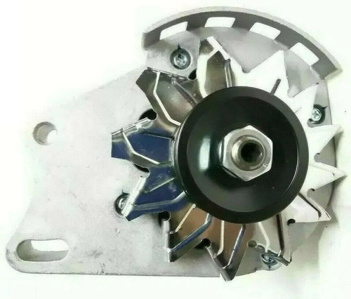 Alternatore per fiat - per, panda