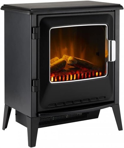 Dimplex lucia luc20 led - lucia,