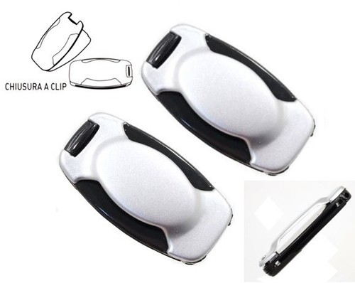Clip ferma cinture - cinture, di
