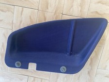 5817 PORTAOGGETTI CRUSCOTTO LATO DESTRO DX FIAT MULTIPLA ANNO 2001