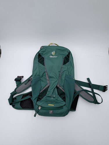 Zaino deuter race - zaino, 8