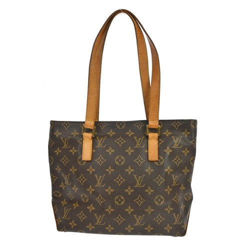 Best05 louis vuitton cabas - louis,