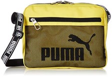 Mini borsa a tracolla Puma