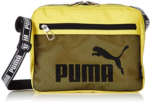 Mini borsa tracolla puma - mini,