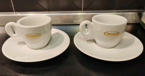 Tazzine piattino caffè - piattino,