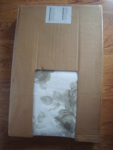 Copridivano ikea ektorp per - copridivano,
