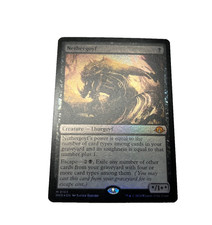 Nethergoyf Orizzonti Moderni 3
