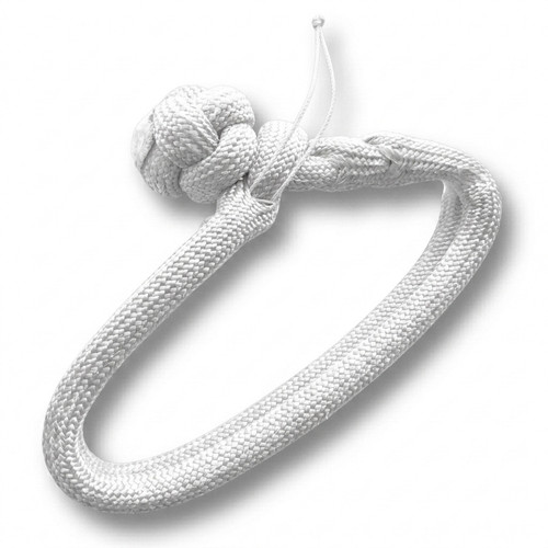 Sheathed dyneema sk75 soft - sheathed,