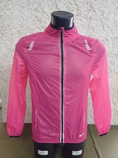 GIACCA MANTELLINA DONNA WOMAN