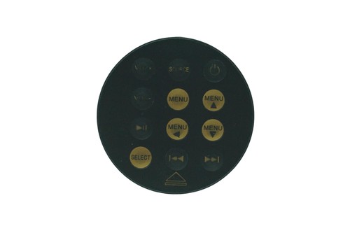 Telecomando compatibile per