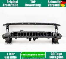 Paraurti Anteriore VW Passat