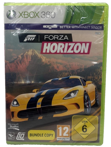 Forza horizon bundle copy - forza,