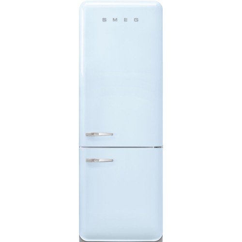 Smeg fab38rpb5 frigorifero - fab38rpb5,