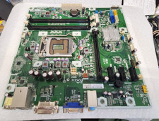 HP Pavilion S5 H8 P6 P7 Series