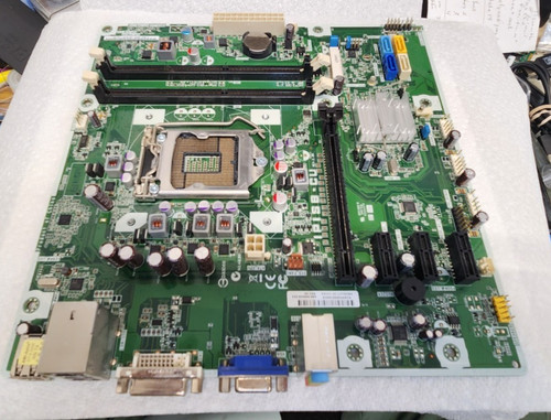 Pavilion p6 p7 series - hp,
