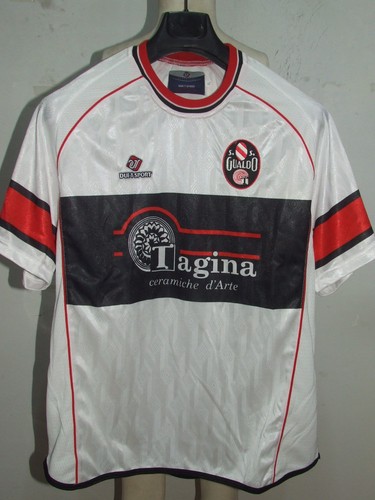 Football shirt jersey - shirt, sport
